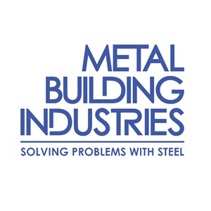Photo of Metal Building Industries