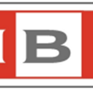 Photo of Metal Building Services, LLC