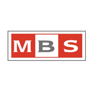 Photo of Metal Building Services, LLC