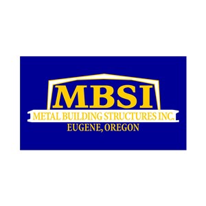 Photo of Metal Building Structures Inc.