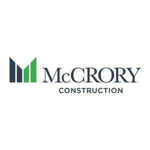 Photo of McCrory Construction