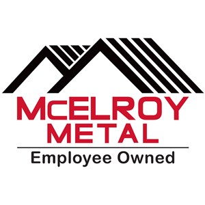 McElroy Metal - Northwest