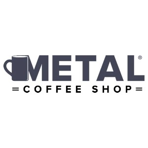 Photo of MetalCoffeeShop