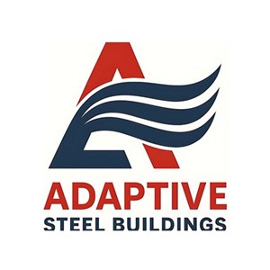 Photo of Adaptive Steel Buildings, LLC