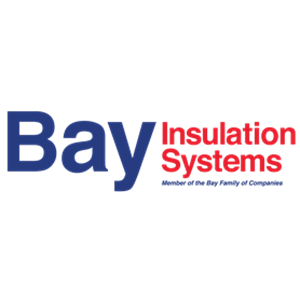 Bay Insulation