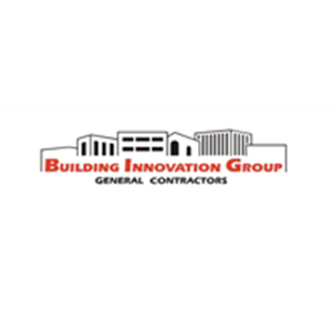 Photo of Building Innovation Group Inc.