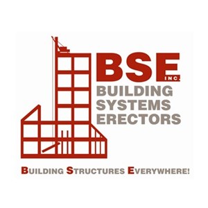 Photo of Building Systems Erectors
