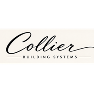 Photo of Collier Building Systems