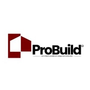 Photo of PROBUILD LLC