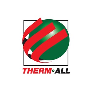 Therm-All Insulation, Inc. - LA