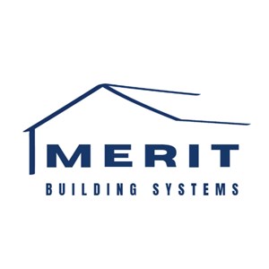 Photo of Merit Building Systems LLC