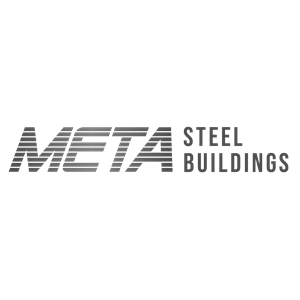 Photo of Meta Steel Buildings Inc.