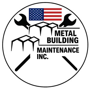 Photo of Metal Building Maintenance, Inc.