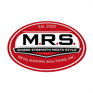 Metal Roofing Solutions, Inc. - AC478 Accredited