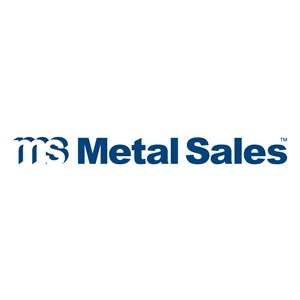 Photo of Metal Sales Mfg. Corp. - Midwest