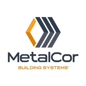 Photo of MetalCor Building Systems Inc.