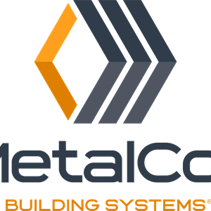 Photo of MetalCor Building Systems Inc.