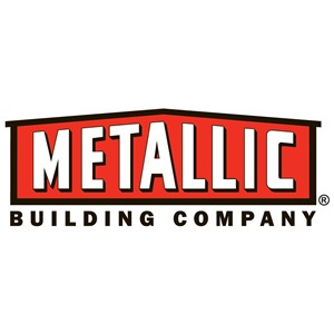 Metallic Building Systems - SC