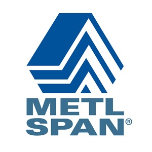 Metl-Span - Cornerstone IMP - MD