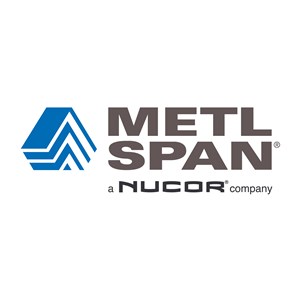 Metl-Span Corporation - NC