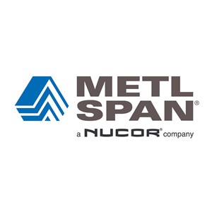 Metl-Span Corporation - New England