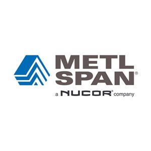 Metl-Span Corporation - OH
