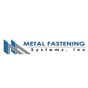 Photo of Metal Fastening Systems, Inc.