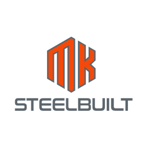 Photo of MK STEELBUILT