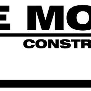 Photo of Mike Moore Construction Ltd.