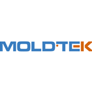 Photo of Mold-Tek Technologies Inc.,