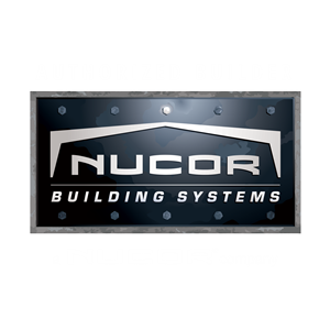 Nucor Building Systems - New England