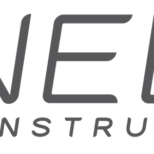 Photo of Nello Construction Inc.