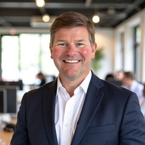 Neil Palmer