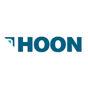 Photo of Hoon Inc