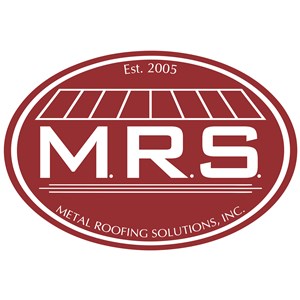 Photo of Metal Roofing Solutions, Inc.