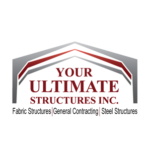 Photo of Your Ultimate Structures Inc.