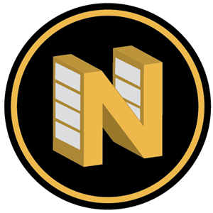 Photo of North Point Builders of MD, LLC