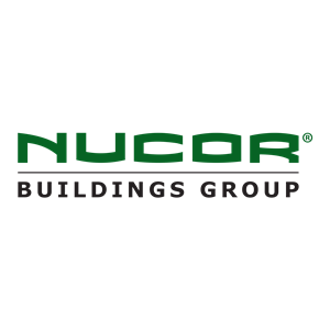 Nucor Buildings Group - IL