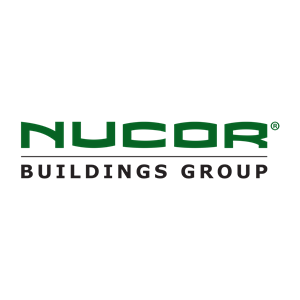 Nucor Building Systems - New England