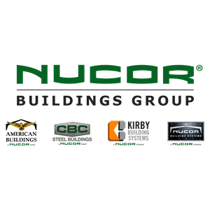 American Buildings - A Nucor Company - NC