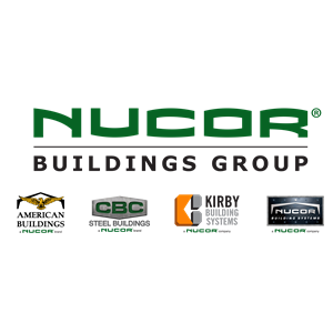 American Buildings - A Nucor Company - TX