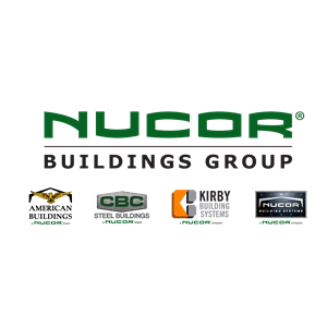 American Buildings - A Nucor Company - NY