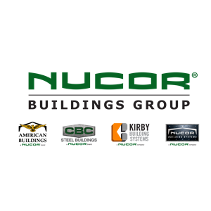 Nucor Building Systems - New England