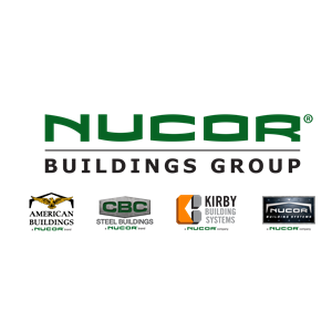 Nucor Buildings Group - Carolinas