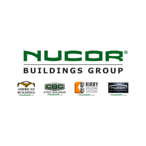 Kirby Building Systems - IL, IA