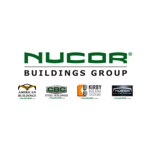 Kirby Building Systems - IN