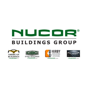 Kirby Building Systems