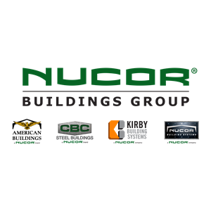 Nucor Buildings Group - ON
