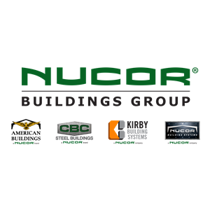 American Buildings - A Nucor Company - NY