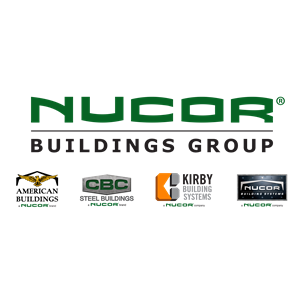 American Buildings - A Nucor Company - TX